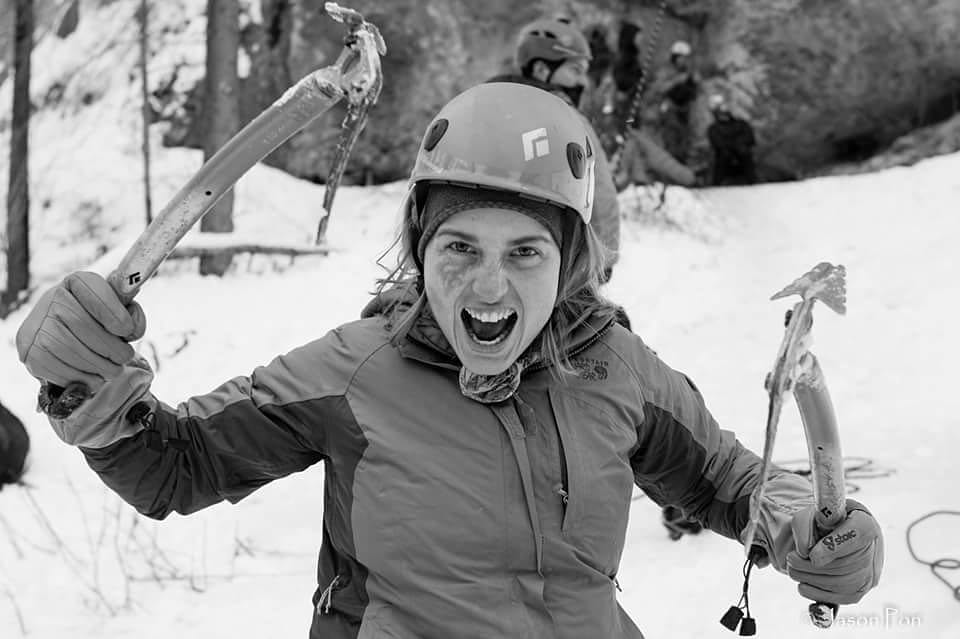 12728974_909285329179431_8364943158235308694_n