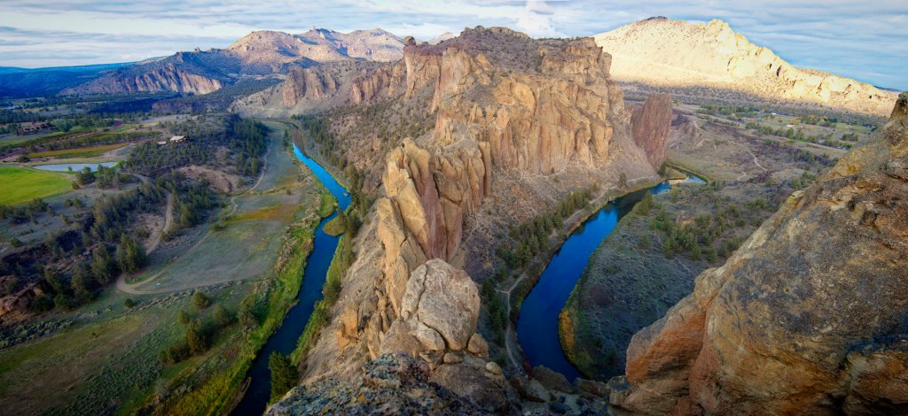 This Must Be the&nbsp;Place