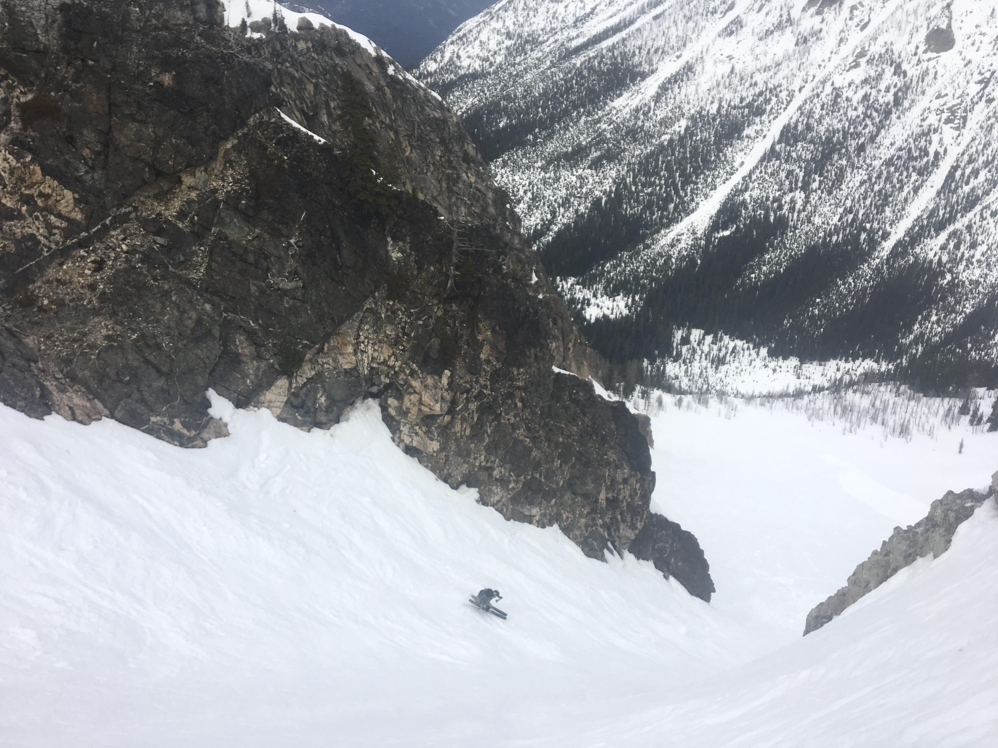 neatocouloir.jpg