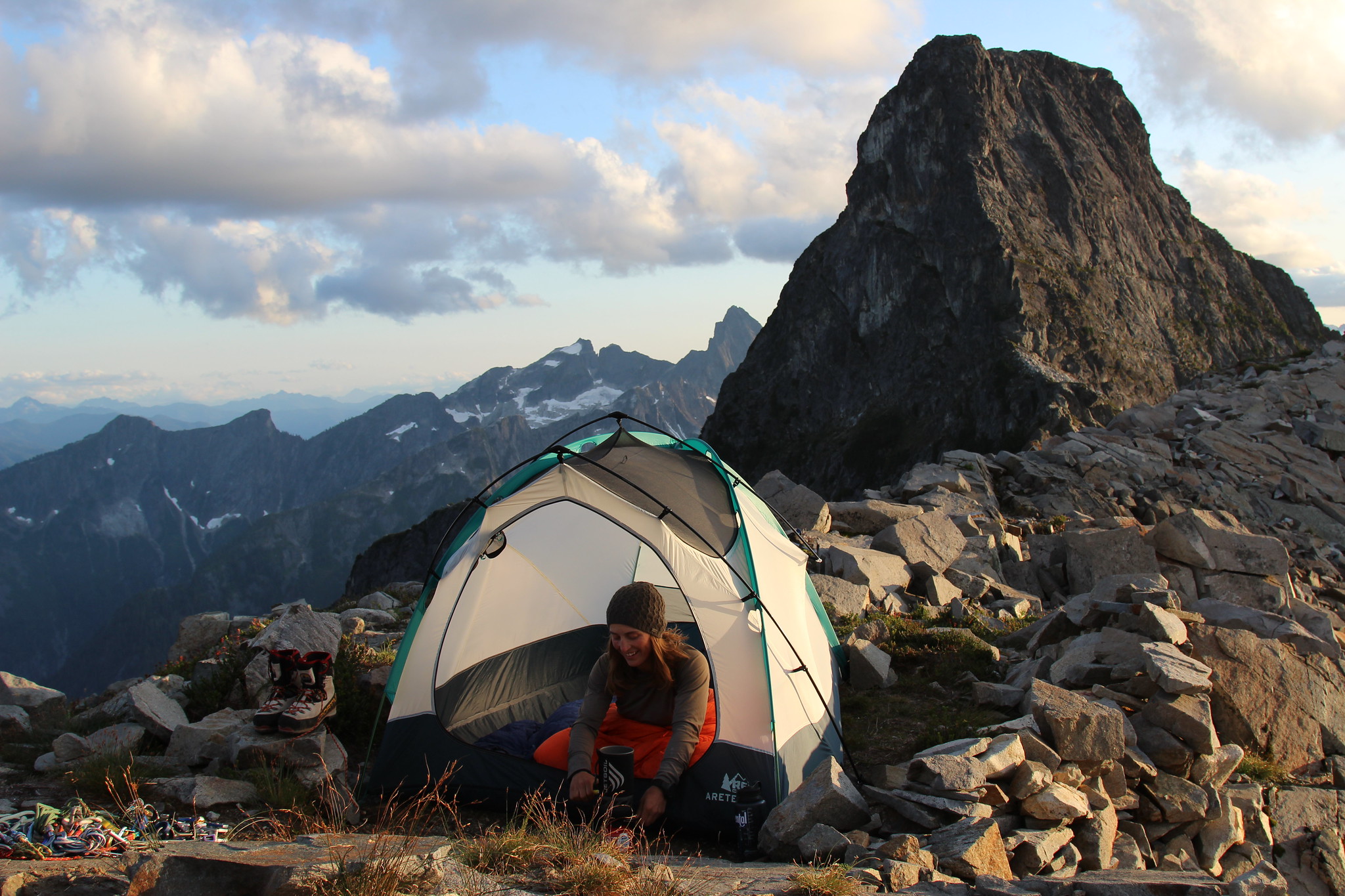 48566566771_135854157c_k (1).jpg